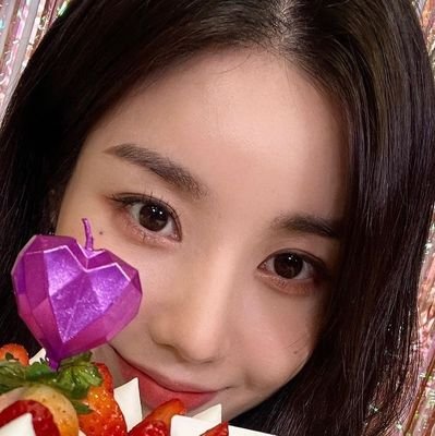 saramiraseo14's profile picture. what ?