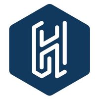 Hohman Lab Group (@hohmanjn) 's Twitter Profile