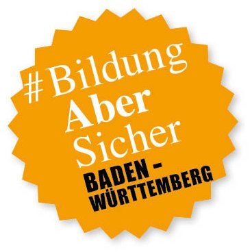 Bundesland-Account von @BildungSicher
#BildungAberSicher 
#Schattenfamilien

Kontakt: info@bildungabersicher.net

Impfanfragen: impfung@bildungabersicher.net