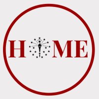 The Back Home Network (@backhomenetwork) 's Twitter Profile