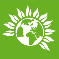 Barnet Green Party (@barnetgreens) 's Twitter Profile