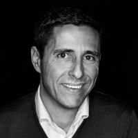 Alex Guindos (@guindoa) 's Twitter Profile