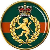 Proud Mancunian 🏳️🌈 (@sherbetdip2011) 's Twitter Profile Photo Proud Mancunian 🏳️🌈 (@sherbetdip2011) 's Twitter Profile Photo