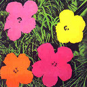 Lynn Patrick - @jerryst1974 - Twitter