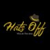 Hat's Off Movie Review (@hatsoff_review) Twitter profile photo