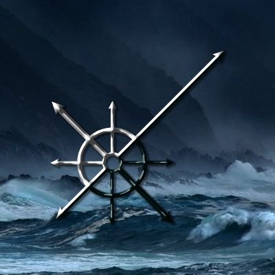 Diehard Math fan | Very angry with a lot of people | Possibly Delusional | Futurist Marxist with Nietzschean-algocratic Characteristics