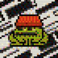 Lego Toadz (@lego_toadz) 's Twitter Profile Photo Lego Toadz (@lego_toadz) 's Twitter Profile Photo