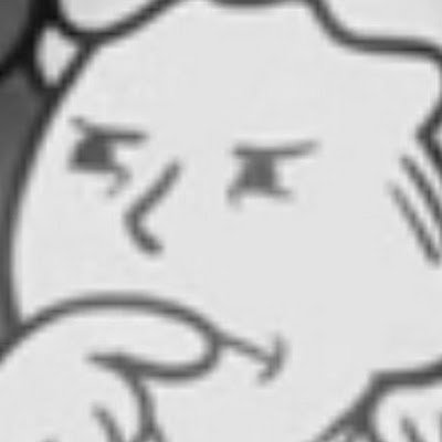 HornetKing5's profile picture. 