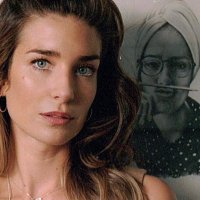 Nettie (@netwakefield) 's Twitter Profile