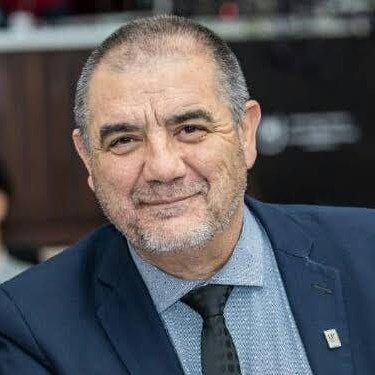 Subsecretario de planeamiento, evaluación y modernización.