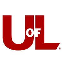 University of Louisville GME Office(@UofLGME) 's Twitter Profile Photo