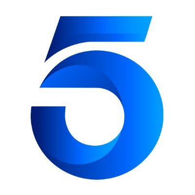 KTLA's fun, fresh new SoCal newscast at 5PM with @CherCalvin, @PedroRiveraTV & @VeraKTLA. Join us weeknights at 5PM on @KTLA!