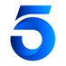 KTLA 5 News at 5PM (@KTLA5AT5) Twitter profile photo