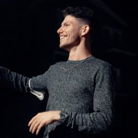 Marc-André (@mlauzonmusic) 's Twitter Profile Photo Marc-André (@mlauzonmusic) 's Twitter Profile Photo