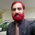 choudhary zafar (@choudharyzafa14) Twitter profile photo choudhary zafar (@choudharyzafa14) Twitter profile photo