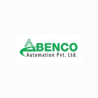 ABENCO Automation Pvt.Ltd(@AbencoLtd) 's Twitter Profile Photo