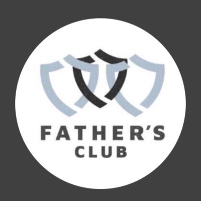 Olathe West Father’s Club is a Dad-led, grassroots effort creating simple ways for Dads to be intentional with KIDS, & with other DADS within their COMMUNITY