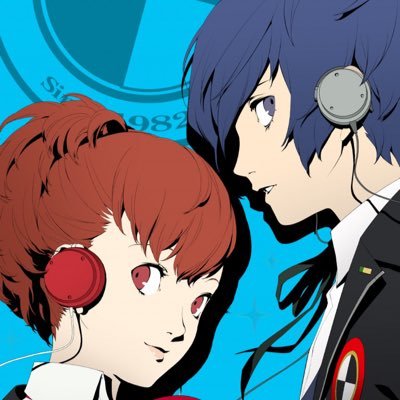 InfoSleepy's profile picture. I like goth girls and music