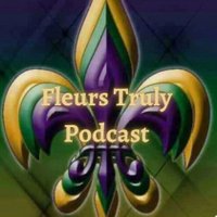 Fleurs Truly Podcast(@FleursTrulyPod) 's Twitter Profileg