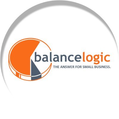 Balancelogic is the answer to small business; we are a leading provider of critical business support services.