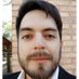 Delano Victor Gamarra (@dvgamarra) Twitter profile photo Delano Victor Gamarra (@dvgamarra) Twitter profile photo