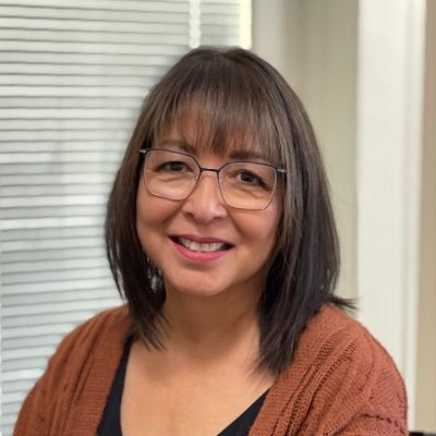 Consulting and focusing in on First Nations housing needs is what keeps me busy. Being a mother, daughter, and a friend is close to my heart. Be honest always