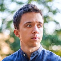 Íñigo Errejón(@ierrejon) 's Twitter Profileg