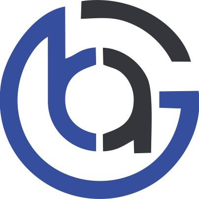 GiftedbrainA1 Profile Picture