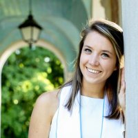 Emily Reichert (@emilyreichert18) 's Twitter Profile