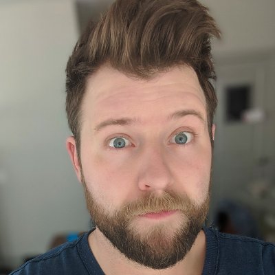 drhunger's profile picture. Assistant prof of social psych. stigma, social identity threat, health.  he/him, views are mine and mine alone. Rarely here, find me on BSky. #BLM #FirstGen