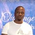 Dennis Ngobi (@dennisngobi3) Twitter profile photo Dennis Ngobi (@dennisngobi3) Twitter profile photo