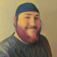Thaddeus Madaus (@madausthaddeus) 's Twitter Profile Photo Thaddeus Madaus (@madausthaddeus) 's Twitter Profile Photo