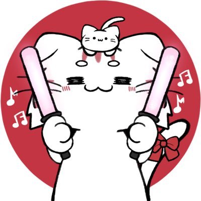 ゆまさんのプロフィール画像