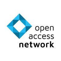 open-access.network (@openaccessnet) 's Twitter Profile