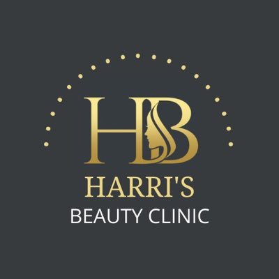 Harri's Beauty Clinic in Sunbury upon Thames offers the latest diode laser hair removal and beauty treatments at their salon in Sunbury Cross Shopping Centre