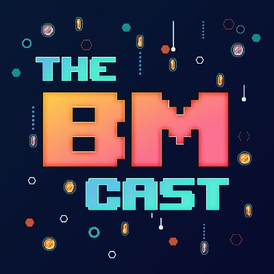 The BM Castさんのプロフィール画像