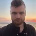 Reinis Lasmanis (@reinislasmanis) Twitter profile photo Reinis Lasmanis (@reinislasmanis) Twitter profile photo