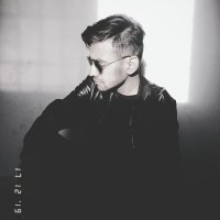 Zayn Khan (@zaynkhan60) 's Twitter Profile
