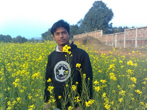 jaysinglemingle's profile picture. just be cool...........thts enoughh