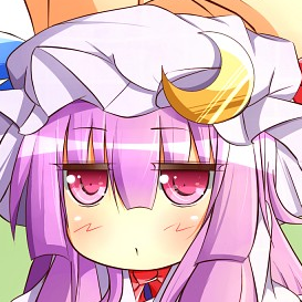 starmoon_rr's profile picture. won't be interacting with posts probs -- will probs follow anyone -- likes sonic and 2hu too much -- am weeb -- any pronouns