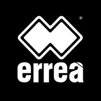 Errea Saudi (@erreaksa) 's Twitter Profile