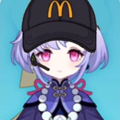 chexiangl's profile picture. was bbygirlnatillas