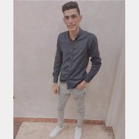 Àĥmeď Ďamõõm (@ahmeddamoom) 's Twitter Profile
