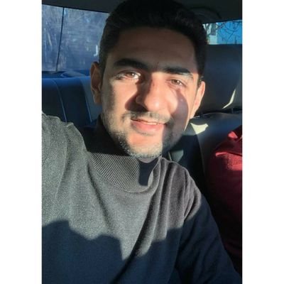 مبنخترش ملامحنا ........... بس بنختار اخلاقنا