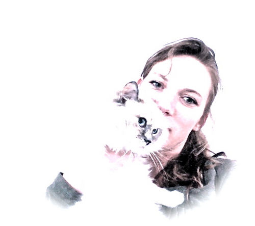 TapSoijo's profile picture. 