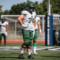 Logan Furnish (@logan_furnish) 's Twitter Profile Photo Logan Furnish (@logan_furnish) 's Twitter Profile Photo