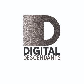 DDDNFTs's profile picture. The #1 NFT collection on Elastos