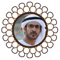حمد المزروعي(@uae_3G) 's Twitter Profile Photo