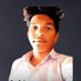 Akhilesh_kalme (@akhiles87816608) Twitter profile photo Akhilesh_kalme (@akhiles87816608) Twitter profile photo