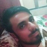 Muhammad Shakir (@shakir__15) 's Twitter Profile